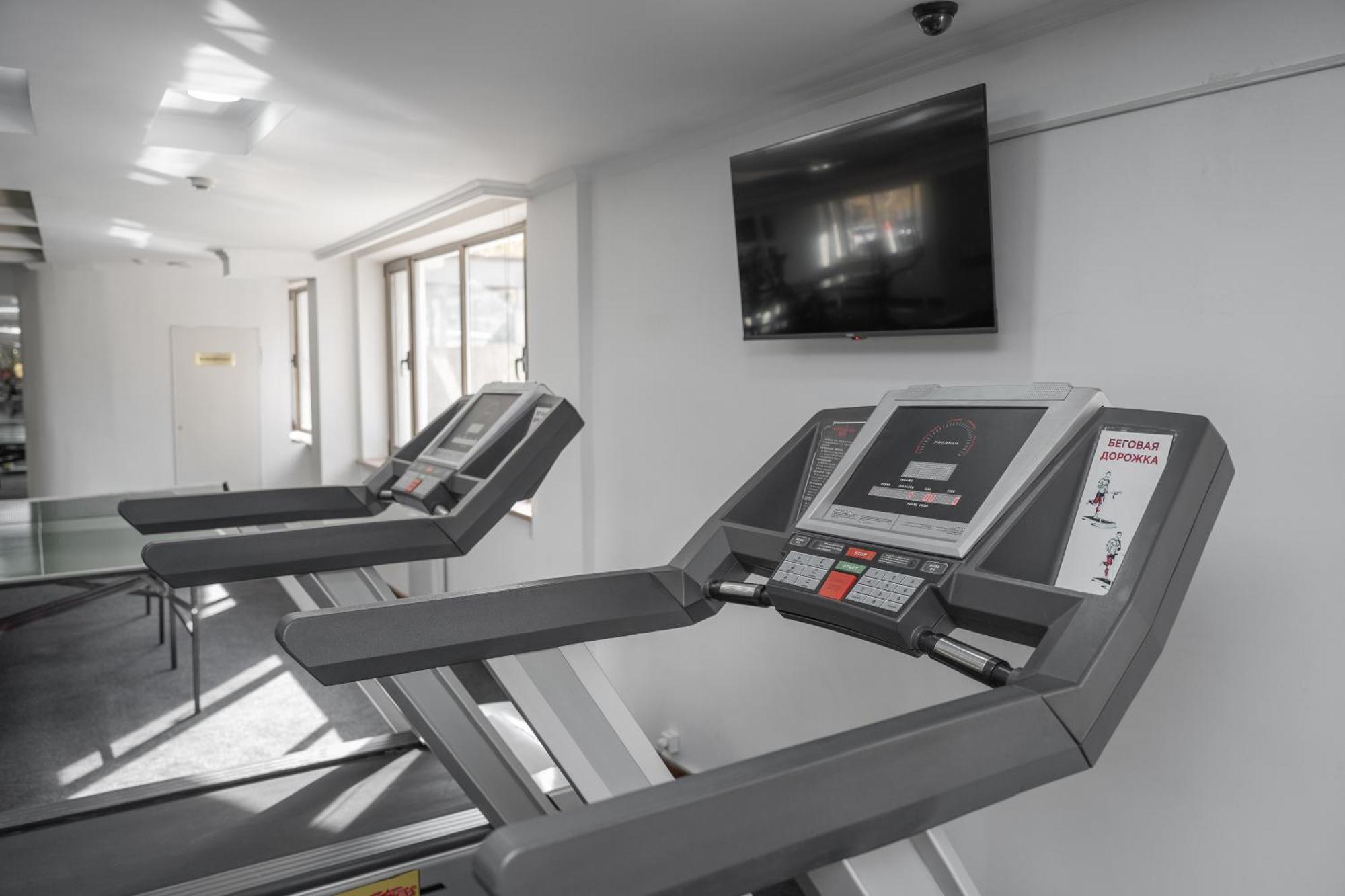 Jannat Resort Kara-Bulak Екстер'єр фото